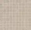 District GREIGE MOSAICO 30X30 R10 ASS