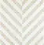 TWILL BIANCO