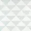 GIZA BIANCO
