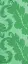 ARDASSA EMERALD A Designers Guild