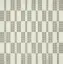 ALTERNANCE GRISE