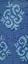 GINSENG BLUE