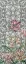 TULIPS GREY PATTERN