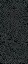 GROOVE BLACK A