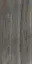 COMPATTA PISE GHIAIA 60x120 RET