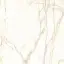 CHIMERA EMPATIA BIANCO GLO 6MM 120X120R