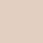 CHIMERA RITMO BEIGE MAT 6MM 120X120R