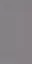 CHIMERA RADICI GRIGIO MAT 6MM 120X240R