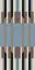 CHIMERA DEC.RITMO BEIGE MAT 6MM 120X240R