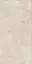 Brystone IVORY 30X60 R9 RT