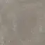 Brystone AVANA 60X60 R9 RT