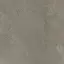 Brystone AVANA 80X80 R9 RT
