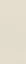 Boost Natural Pro 3D Craft Salt 50x120