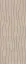 Boost Natural Pro Motion Decors Coffe 50x120