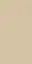 Boost Natural Pro Sand 60x120