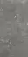 ATMOSPHERES CHARME PAT SMOOTH R9 30X60 R