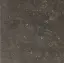 ATMOSPHERES DESIR SABLE R10_B 60X60 R
