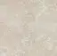 ATMOSPHERES HARMO PAT SMOOTH R9 60X60 R