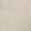 ATMOSPHERES HARMONIE SABLE R10_B 60X60 R