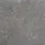 ATMOSPHERES CHARME SABLE R10_B 80X80 R