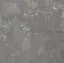 ATMOSPHERES CHARME SABLE R10_B 60X60 R