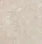 ATMOSPHERES HARMONIE SABLE R10_B 80X80 R