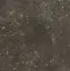 ATMOSPHERES DESIR SABLE R10_B 80X80 R