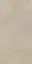 Arke Beige 60X120 R10