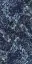 ARALDICA BASE BLU GLO 6MM 120X240 R