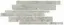 TIMELESS CE GR MOD.LIST.SFAL. 21X40 LUC