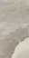 ROCK SALT DANISH SMOKE NAT 60X120 RET