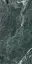 POLICROMA ALPI MAT 6MM 60x120 RET