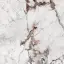 POLICROMA BRECCIA MAT 6MM 120X120 RET