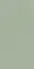 POLICROMA LICHENE MAT 6MM 60x120 RET