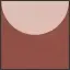 POLICROMA VOLTA MAT-CIP MAT 6MM 120X120R