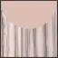 POLICROMA VOLTA VAL-CIP MAT 6MM 120X120R