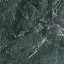 POLICROMA ALPI MAT 6MM 120X120 RET