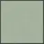 POLICROMA CORN LICHENE MAT 6MM 120X120 R