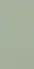POLICROMA LICHENE MAT 6MM 120X240 RET