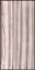 POLICROMA CORN VALTOCE MAT 6MM 120X240 R