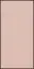 POLICROMA CORN CIPRIA MAT 6MM 120X240 R