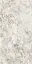 PLIMATECH PLIMAWHITE/02 MATT 30X60 RET