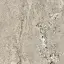 PLIMATECH PLIMABEIGE/01 MATT 60X60 RET