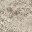 PLIMATECH PLIMABEIGE/03 MATT 60X60 RET