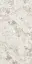 PLIMATECH PLIMAWHITE/03 MATT 60X120 RET