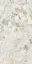 PLIMATECH PLIMAWHITE/03 6MM 60X120 RETT