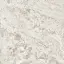PLIMATECH PLIMAWHITE/03 6MM 120X120 RETT