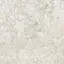 PLIMATECH PLIMAWHITE/02 6MM 120X120 RETT