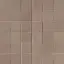 MILANO MOOD BISCOTTO GRES MACROMOS. SATIN