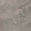 Marvel Grey Fleury 60x60 Lapp.